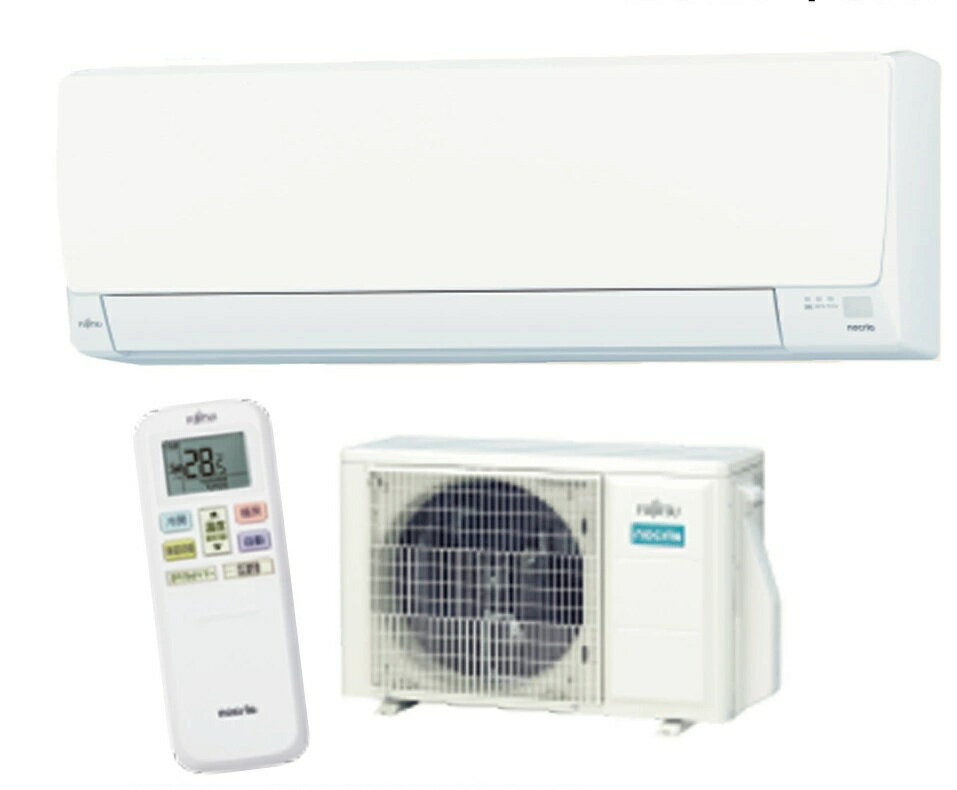 エアコン　ダイキン　DAIKIN　室外機付き F22YTES-W 楽天市場】ダイキン工業 DAIKIN エアコン Eシリーズ F22YTES-W | 価格