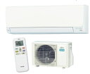 ゼネラル AS-AH285S