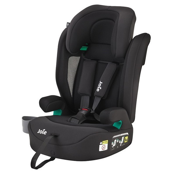 Joie チャイルドシート エレベートR129 ミッドナイト エア 38444