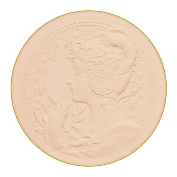 楽天市場】資生堂 MAQuillAGE(マキアージュ) デザインリメーク