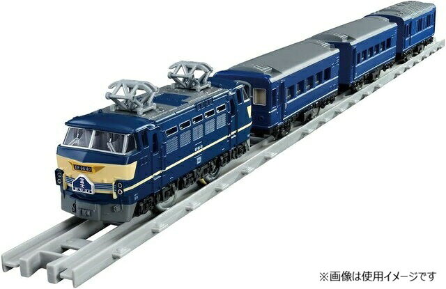 楽天市場】タカラトミー プラレール S-27 DF200レッドベア(1コ入