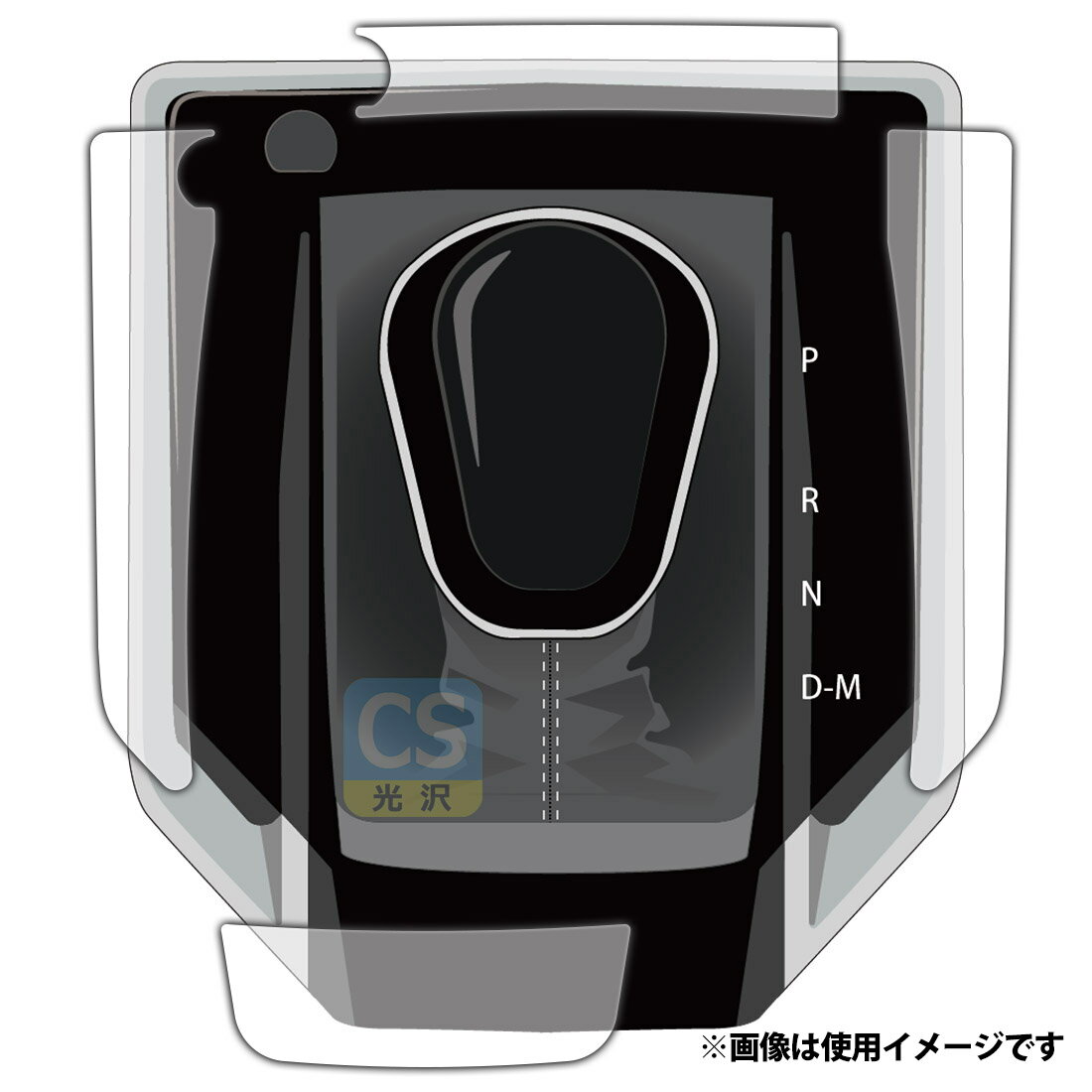 楽天市場】古野電気 TZ-ETC151 トヨタ部品大阪共販 ETCユニット
