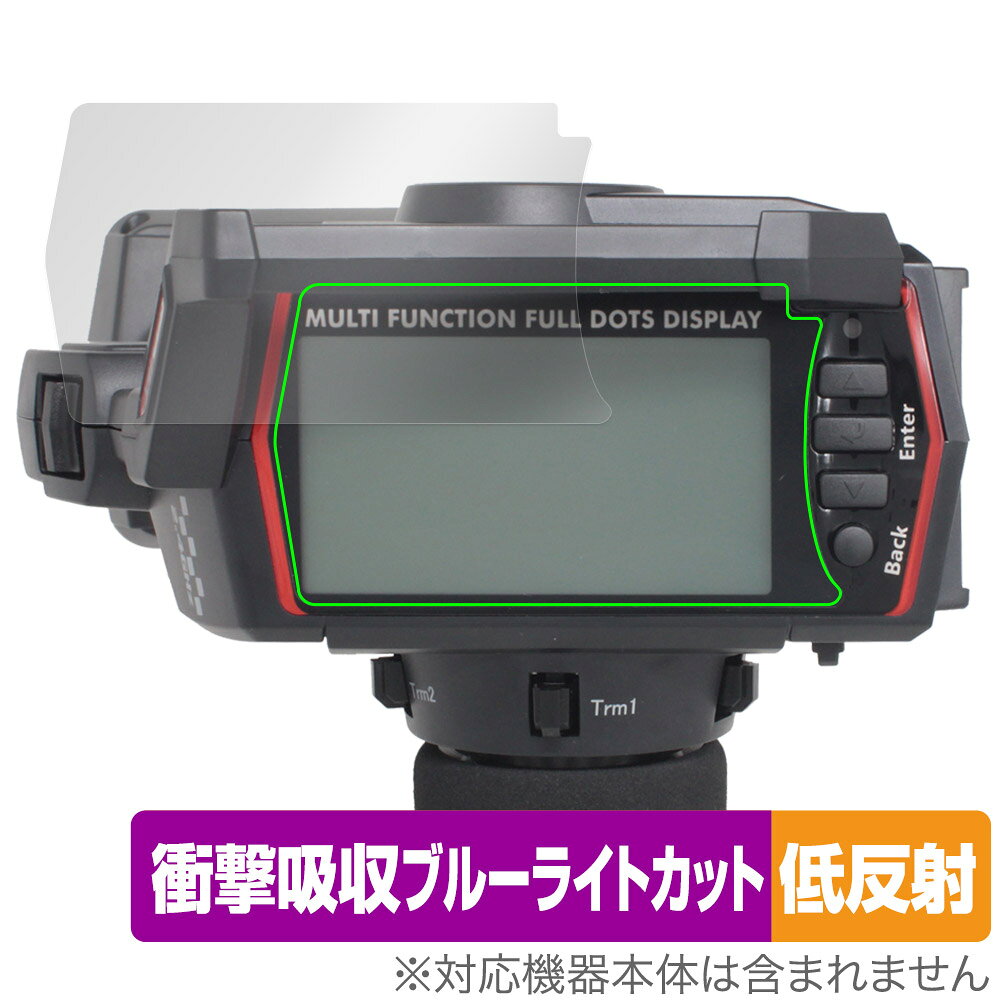 楽天市場】三和電子機器 サンワ SV-PLUS SPORT ミドルクラス ラジコン