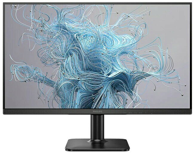 楽天市場】PHILIPS 43インチサイネージ用モニター 43BDL3550Q/11