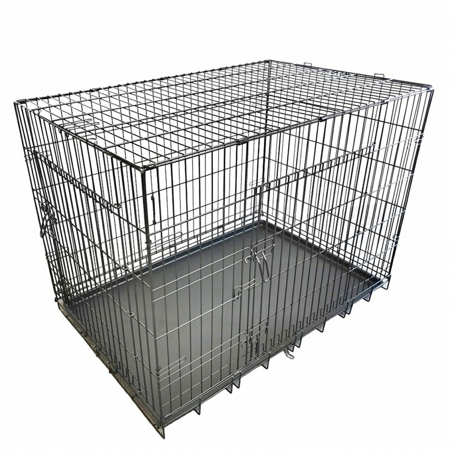 楽天市場】トムキャット ペットケージ TOM CAT トムクレイト6000 大型