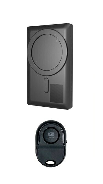 楽天市場】Apple Japan(同) APPLE 11インチiPad Pro用Smart Keyboard