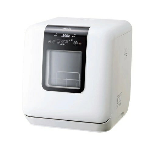 COMFEE' 食洗機 WQP6-3602 コンフィー ホワイト 食器洗い乾燥機 楽天市場】COMFEE' 食洗機 WQP6-3602K | 価格比較 - 商品価格ナビ