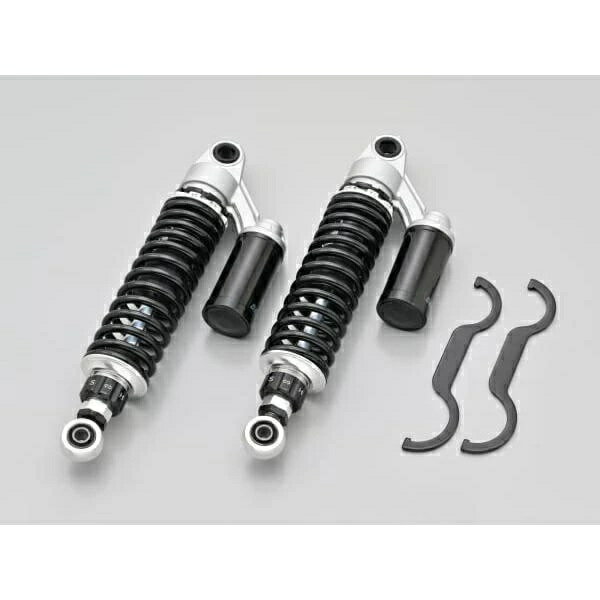 楽天市場】モーターステージ IKON SUSPENSION アイコンサスペンション