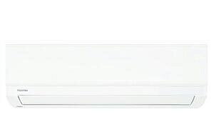 東芝 ルームエアコン RAS-2515TL(W)