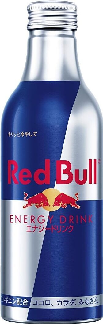 楽天市場】レッドブル・ジャパン レッドブル エナジードリンク