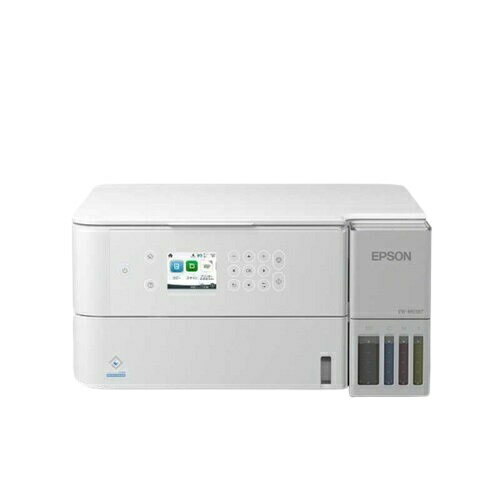 インクジェットプリンター キヤノン PIXUS PRO-S1 MarkⅡ A3ノビ対応インクジェットプリンター