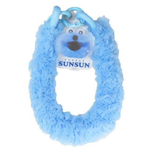 楽天市場】KADOKAWA イナズマイレブンGO トレーディングラバー