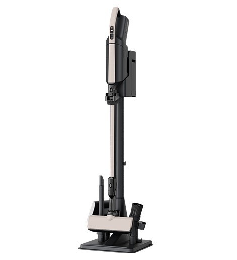 楽天市場】アイリスオーヤマ IRIS 充電式スティッククリーナー SBD-G3P