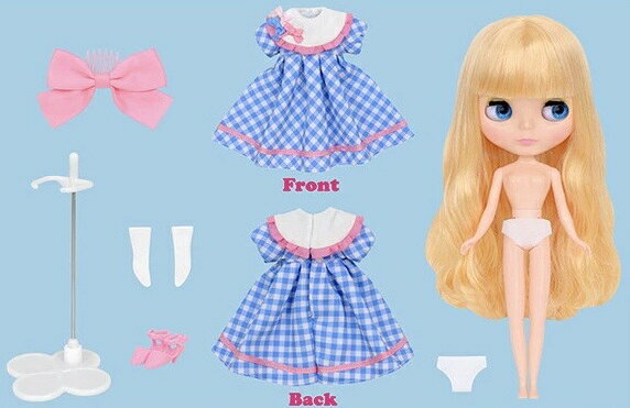 楽天市場】グルーヴ Pullip プーリップ 少女革命ウテナ 姫宮アンシー