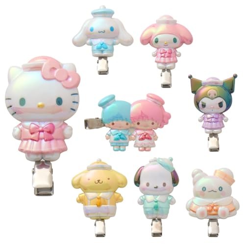 楽天市場】バンダイ おもちゃ カードキャプターさくら オールさくら