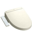 TOTO TCF6624-SC1