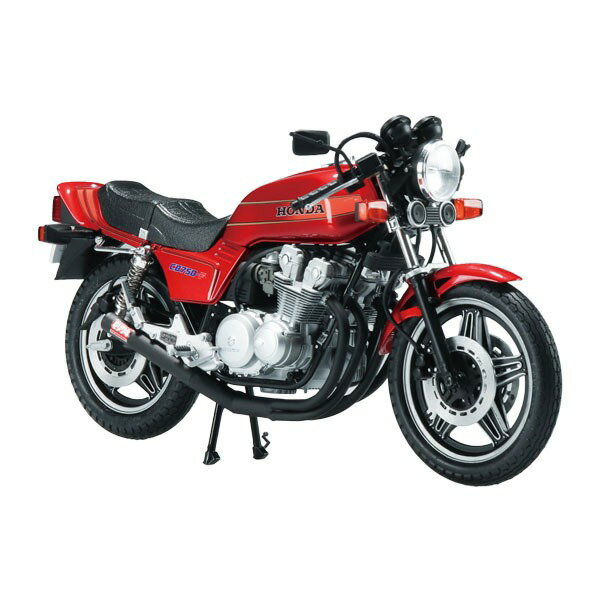楽天市場】ハセガワ 1／12 バリバリ伝説 Honda NSR500