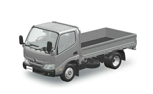 楽天市場】青島文化教材社 1/32 大型デコトラ(定番アート) 絶叫丸 天下