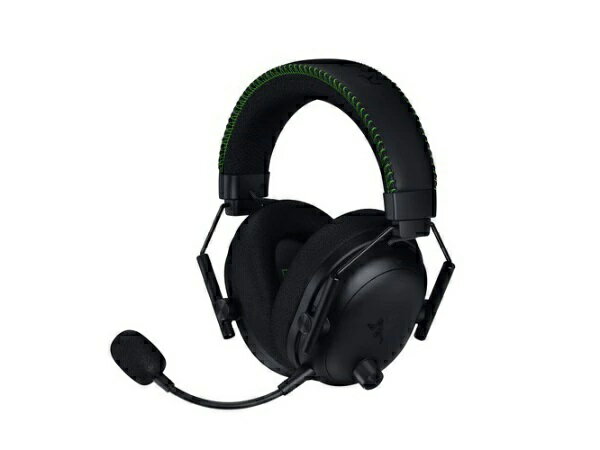 Razer ゲーミングヘッドセット BlackShark V3 Pro for Xbox