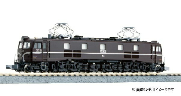 楽天市場】グリーンマックス 京急新1000形（17次車・1613