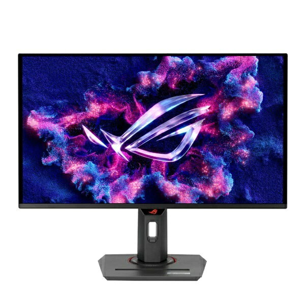 楽天市場】シャープ SHARP 24V型業務用液晶モニター LL-M241 | 価格