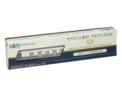 楽天市場】カトー Nゲージ/KATO・JR東日本商事 E127系 0番台 新潟色
