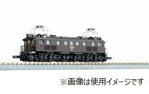 楽天市場】ワールド工芸 鉄道模型 ワールド工芸 HO 16番 国鉄 EF12形