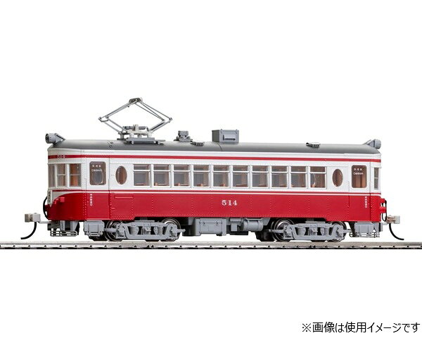 楽天市場】マイクロエース A7176 京急600形 4両固定 4両セット