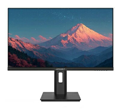 JAPANNEXT 液晶ディスプレイ JN-IPS215F2-HSP