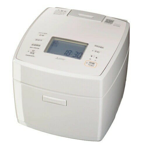 楽天市場】CUCKOO CHST1005F | 価格比較 - 商品価格ナビ