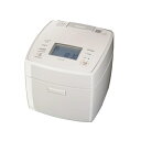 三菱電機 NJ-VS10H-W