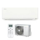 ハイセンス HA-J40H2-W