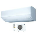 三菱電機 MSZZW5626SW