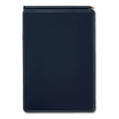 楽天市場】シャープ SHARP 電子ノート WG-PN1 | 価格比較 - 商品価格ナビ