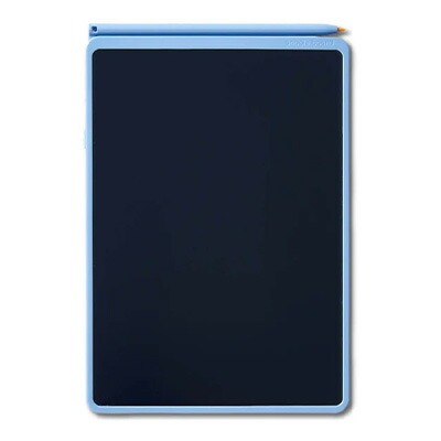 楽天市場】シャープ SHARP 電子ノート WG-PN1 | 価格比較 - 商品価格ナビ