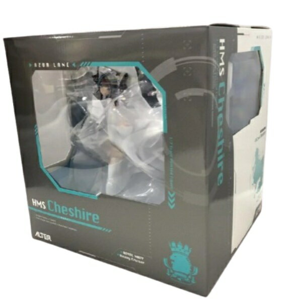 楽天市場】ミメヨイ アズールレーン 樫野 湯上がりプレシュアタイム 1