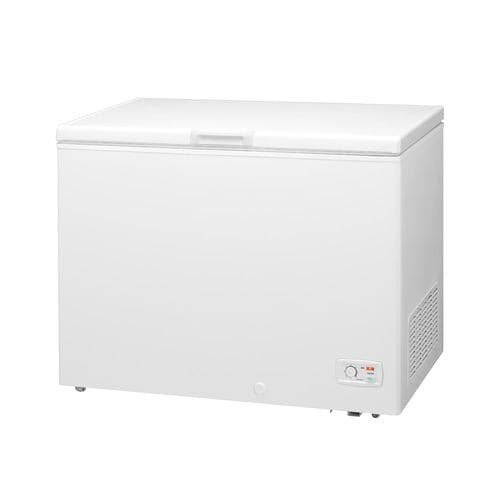 シャープ FC-H32P-W