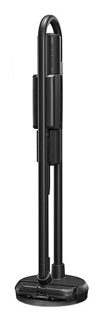 三菱電機 HC-JK2E-B
