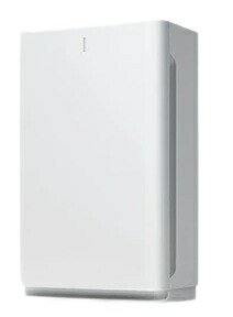 パナソニックオペレーショナルエクセレンス F-PX60C-W