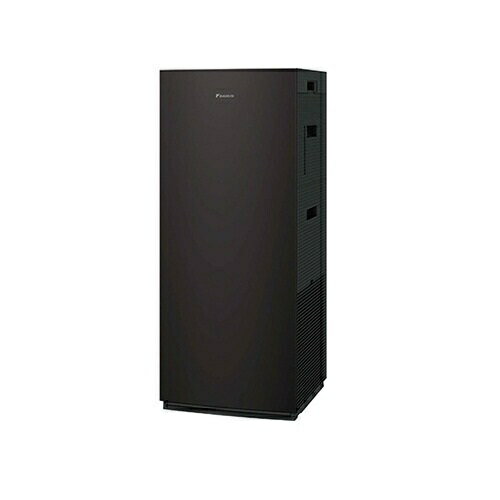 ダイキン工業 MCK706A-T