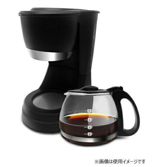 GDT CMS5601