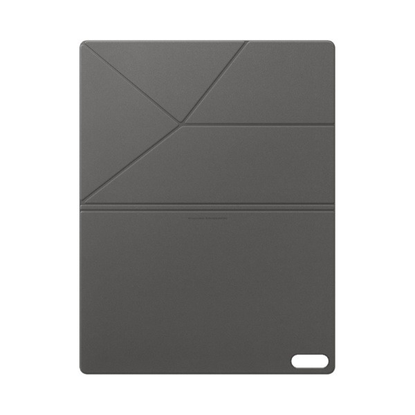 楽天市場】Apple Japan(同) APPLE IPAD SMART COVER MX4U2FE/A | 価格