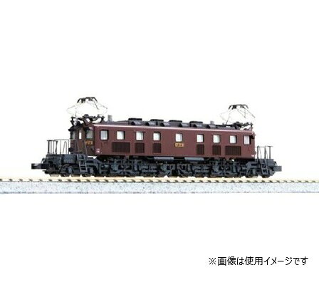 楽天市場】ワールド工芸 鉄道模型 ワールド工芸 HO 16番 国鉄 EF12形