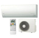 日立グローバルライフソリューションズ RAS-RK2826SW