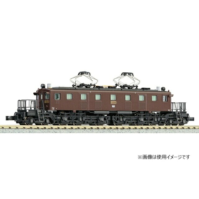 楽天市場】マイクロエース 鉄道模型 マイクロエース MICROACE Nゲージ
