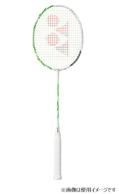 YONEX ラケットヨネックスアストロクス100ZZ VA4UG5 4U5 楽天市場】ヨネックス ヨネックス｜YONEX アストロクス100ZZ AX100ZZ