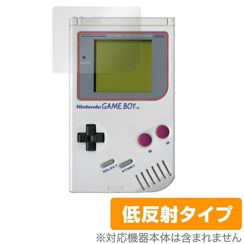 楽天市場】任天堂 NDS 大人の常識力トレーニングDS | 価格比較