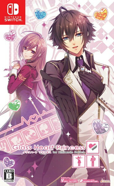 楽天市場】KADOKAWA Switch ラングリッサーI＆II 通常版