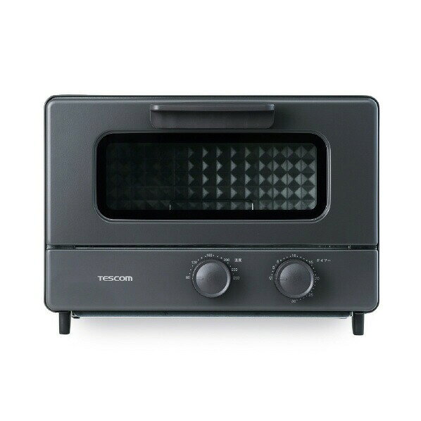TSB60A-K