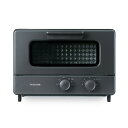 テスコム TSB60A-K